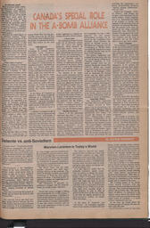   The Pacific Tribune - Friday, August 20, 1976   , page 5
