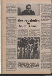   The Pacific Tribune - Friday, April 9, 1976   , page 8
