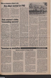   The Pacific Tribune - Friday, April 14, 1978   , page 9