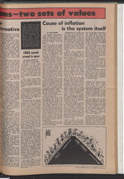   The Pacific Tribune - Friday, November 8, 1974   , page 7