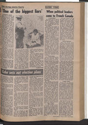   The Pacific Tribune - Friday, June 21, 1974   , page 9