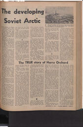   The Pacific Tribune - Friday, September 28, 1956   , page 11