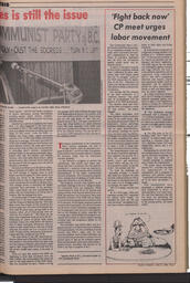   The Pacific Tribune - Friday, June 10, 1983   , page 7
