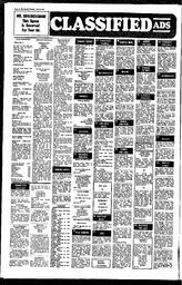 DAh-73-202-07241979_0.pdf-10