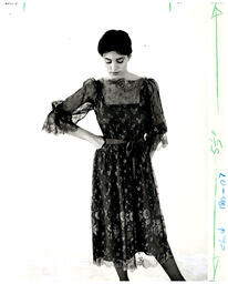   Untitled   , 1