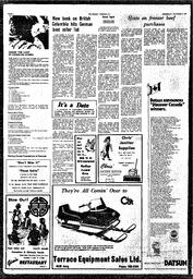 DAh-66-85-11081972_0.pdf-16