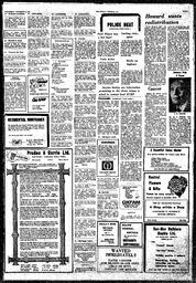 DAh-66-86-11151972_0.pdf-9