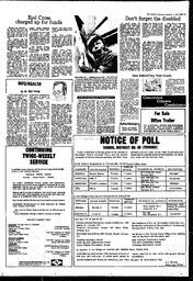 DAh-70-45-11101976_0.pdf-13