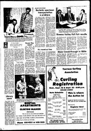 DAh-70-37-09151976_0.pdf-5