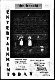 DAh-70-49-12081976_0.pdf-23