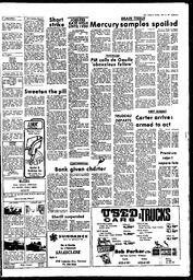 DAh-71-04-05061977_0.pdf-11