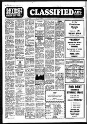 DAh-71-123-10271977_0.pdf-6