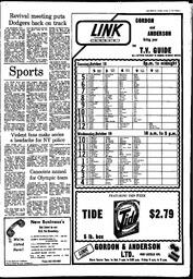 DAh-71-116-10181977_0.pdf-5