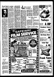 DAh-71-14-04061977_0.pdf-5