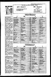 DAh-71-16-04201977_0.pdf-23