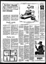 DAh-65-39-05311971_0.pdf-4