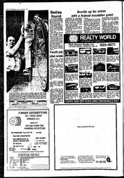 OMh-71-86-09021977.pdf-2