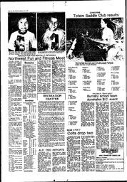 DAh-71-24-06061977_0.pdf-6
