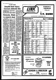 DAh-71-84-08311977_0.pdf-6