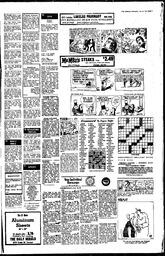 DAh-72-144-07261978_0.pdf-7
