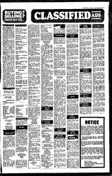 DAh-72-154-08101978_0.pdf-7