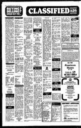 DAh-72-161-08211978_0.pdf-6
