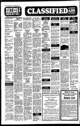 DAh-72-180-09181978_0.pdf-6