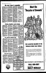 DAh-72-163-08231978_0.pdf-6