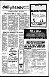 DAh-72-208-10271978_0.pdf-9