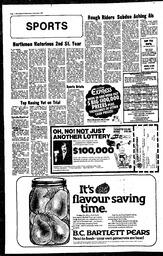 DAh-72-172-09061978_0.pdf-4