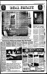 DAh-72-229-11281978_0.pdf-15