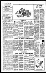 DAh-72-238-12111978_0.pdf-4