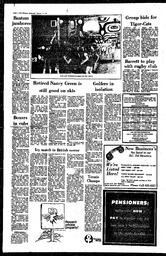 DAh-72-32-02151978_0.pdf-4