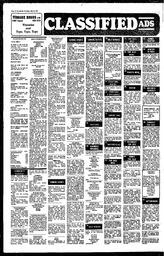 DAh-73-92-05101979_0.pdf-10