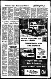 DAh-72-51-03141978_0.pdf-9