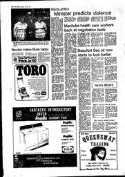 DAh-74-116-06101980_0.pdf-6