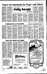 DAh-75-12-01191981_0.pdf-7