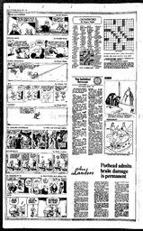 DAh-75-67-04061981_0.pdf-6