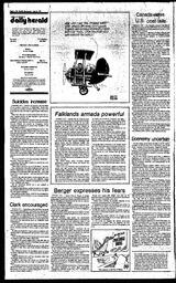DAh-76-115-06161982_0.pdf-2