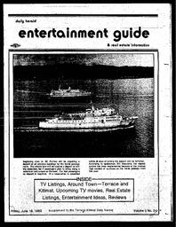 DAh-76-117-06181982_0.pdf-13
