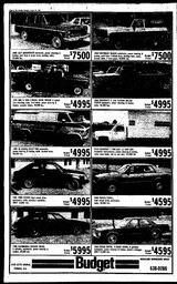 DAh-76-161-08231982_0.pdf-7