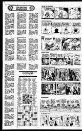 DAh-76-88-05071982_0.pdf-8
