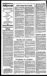 DAh-76-96-05191982_0.pdf-2