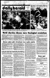 DAh-77-147-08021983_0.pdf-1