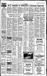 DAh-77-147-08021983_0.pdf-13