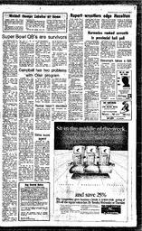 DAh-78-06-01101984_0.pdf-7