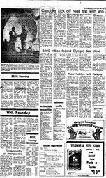 DAh-78-42-02291984.pdf-5