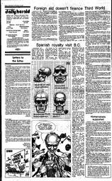 DAh-78-50-03121984.pdf-2