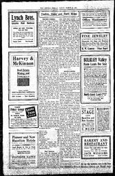 OMh-06-38-03201914.pdf-4