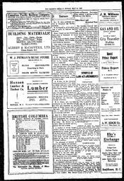 OMh-18-00-05211926.pdf-2